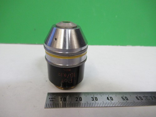 Carl zeiss obiettivo - carl,