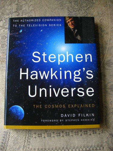 David filkin stephen - filkin.,