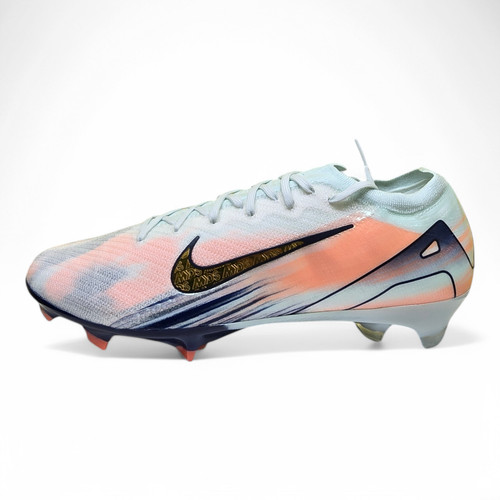 Nike vapor elite mercurial - vapor,