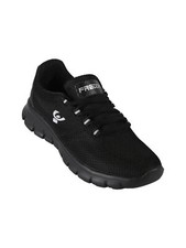 Freddy Sneakers sportive donna