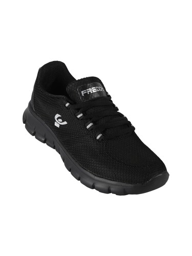 Freddy sneakers sportive donna - freddy,