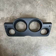 Cornice cruscotto Fiat 128