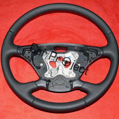 Volante scania iv - volante, r