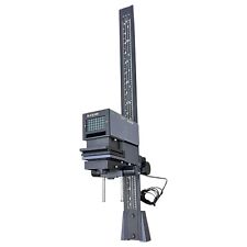 DURST M670BW Ingranditore