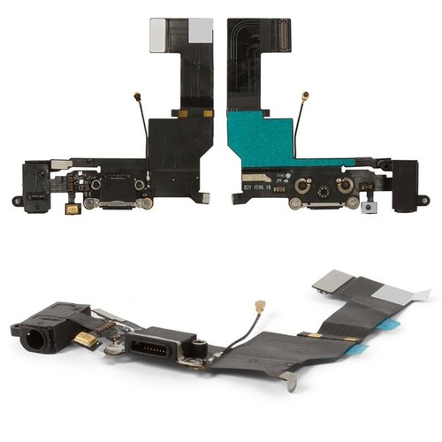Iphone flat jack - flat, ricarica