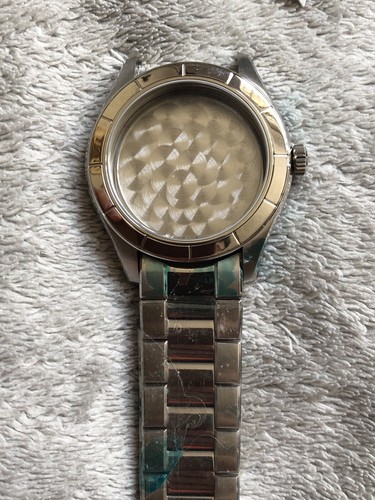 Zenith sporto 0100 - zenith, 02.0100.940