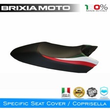 RIVESTIMENTO COPRI SELLA