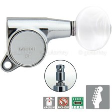 Nuovo gotoh sg381 05p1 - sg381-05p1, mg