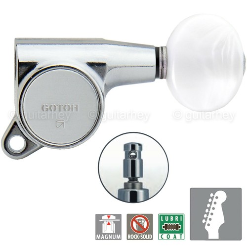 Nuovo gotoh sg381 05p1 - nuovo, sg381-05p1
