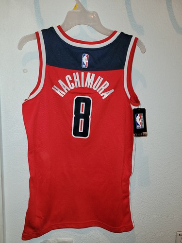 Nike nba swingman jersey - nba,