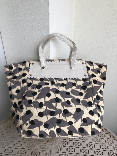 Bellissima borsa shopping