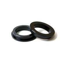 Riduttore Cuffie AC Gigante 1 1/8" Adattatore Set 1-1/8" Reign VTT Integrato HeadTube