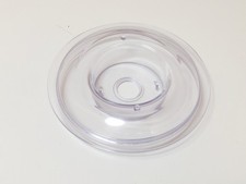 Coperchio Tappo di Plastica