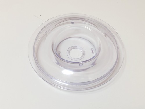 Coperchio tappo plastica - coperchio, di