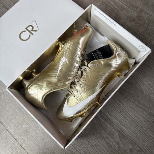 Nike mercurial superfly - nike, 1