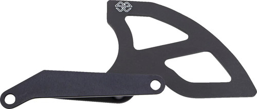 Gilles tooling kit - gilles, tg-02-kit