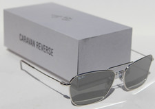 Occhiali da sole RAY-BAN