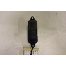 PULSANTI ALZACRISTALLO ANT. DX