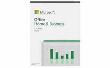 SOFTWARE OFFICE HOME AND