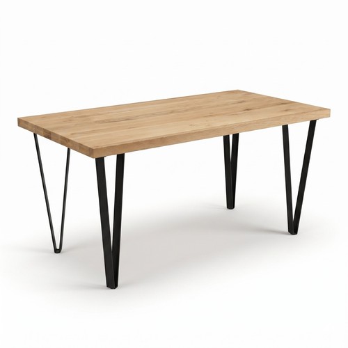 Tavolo fisso legno - fisso,
