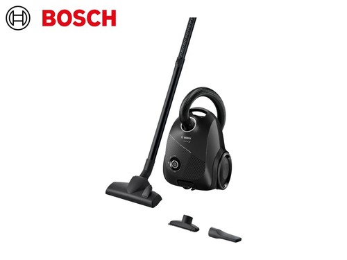 Boschbagged aspirapolvere - boschbagged,