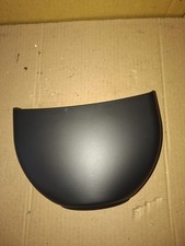 735306025 RIPARO RIVESTIMENTO SUPERIORE VOLANTE FIAT STILO 3 PORTE NUOVO