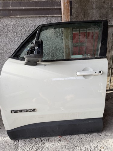 52051448 porta ant per - ant, jeep