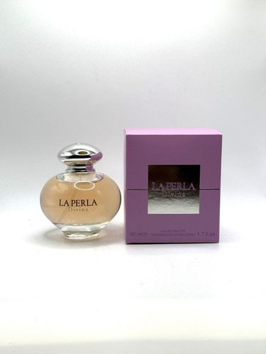 Profumo vintage femminile la - femminile, -la