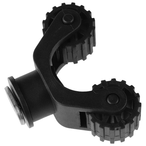 Porta pagaia kayak accessori