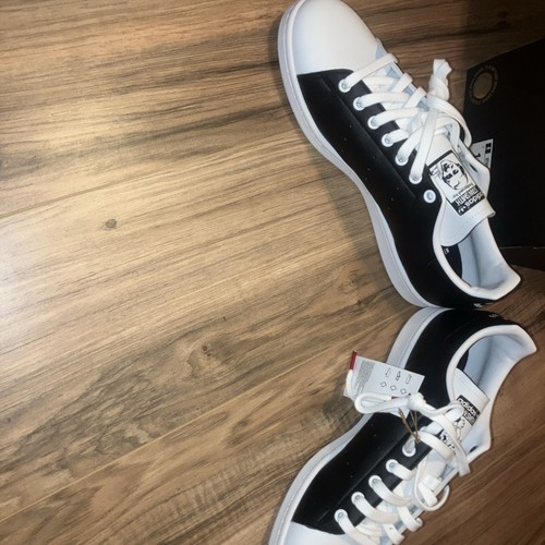 Sneakers modello hp5587 stan - modello,
