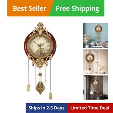 Orologio da parete da interno