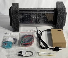 Endorphin.es Shuttle System