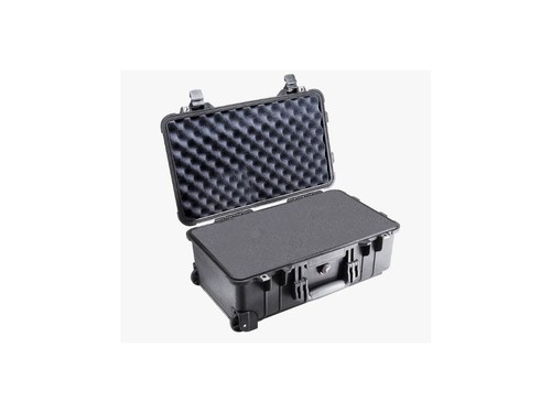 Pelican 1510 custodia - 1510,