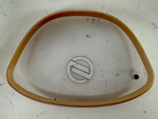 Saeco Odea Giro Plus Sup 031OR