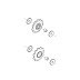 Pulegge shimano per cambio - per,