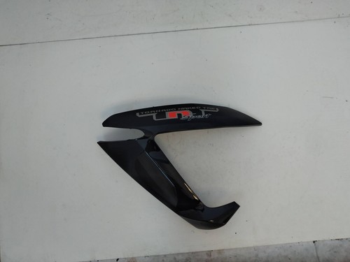 Benelli tnt sport carena - benelli,