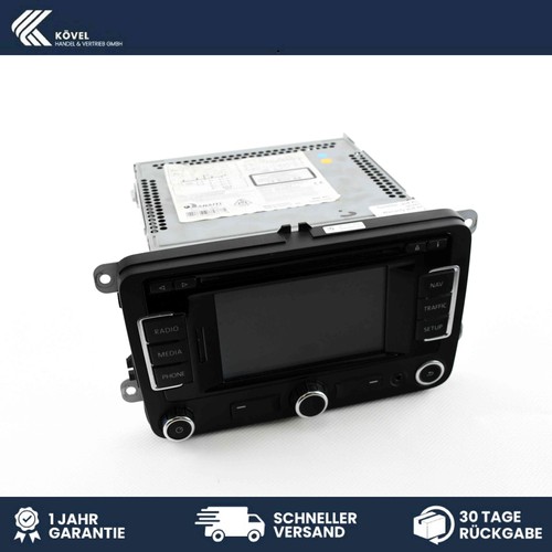 Autoradio originale con - cd,