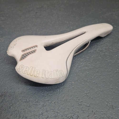 Sella selle italia - sella,