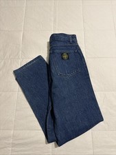 Jeans Stone Island Uomo