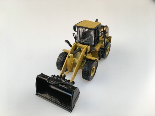 Pale gommate 85608 64 - pale, 1/64