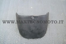 PROTEZIONE SOTTO SELLA PER