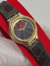 [N. MINT] Orologio donna Omega