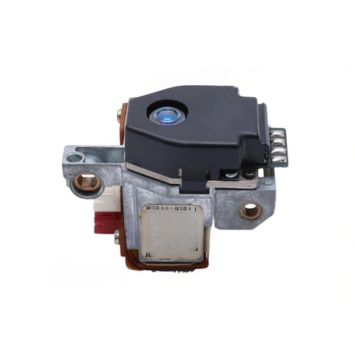 Ricambio pickup ottico