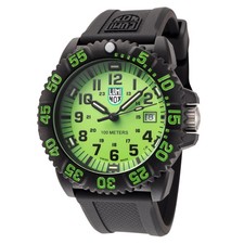 Orologio Luminox Uomo Sea Lion