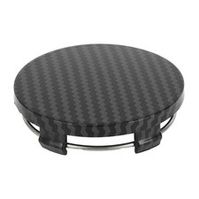 Coprimozzo universale per