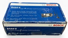 Bosch B444-V Conettix