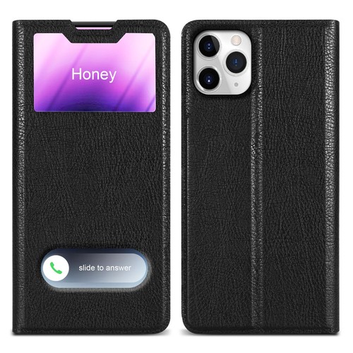 Custodia per apple - per, iphone