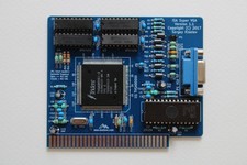 ISA Trident Super VGA