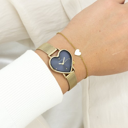 Oozoo orologio polso da - orologio,
