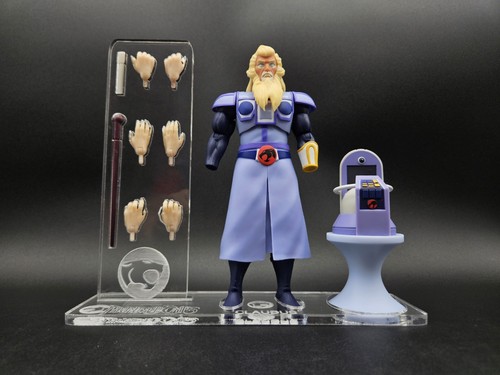 Thundercats - , (ultimates)